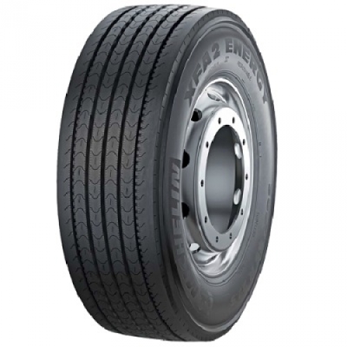 MICHELIN XFA2 AS ENERGY 385/55 R22.5 158L