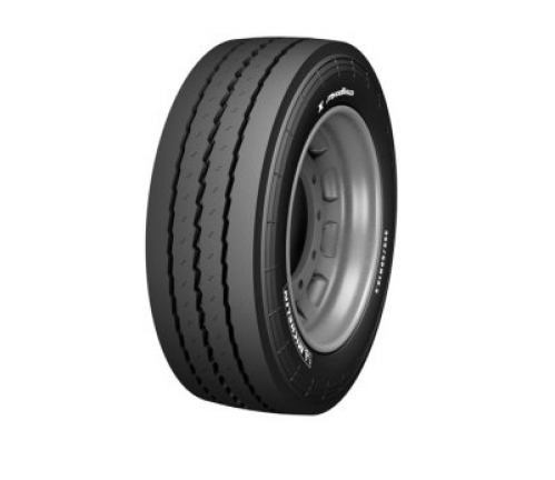 MICHELIN X MAXITRAILER 205/65 R17.50 129J