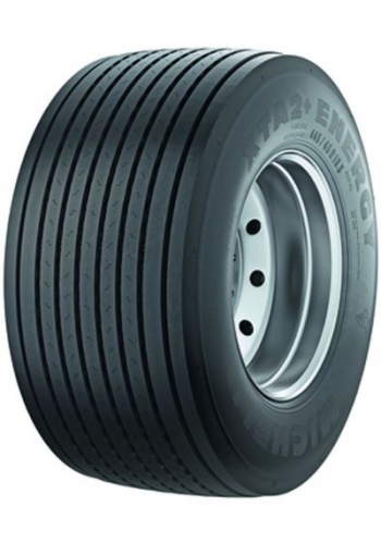 MICHELIN XTA2+ ENERGY 445/45 R19.5 160J