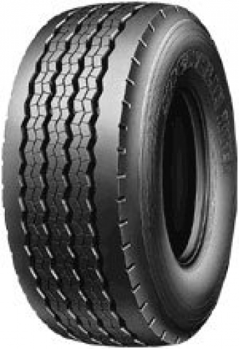 MICHELIN XTE2 425/65 R22.5 165K