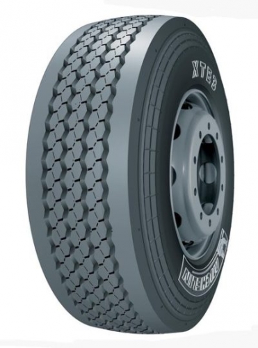 MICHELIN XTE3 385/65 R22.50 160J