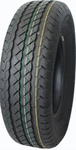 Windforce MILEMAX 145 R12 86Q