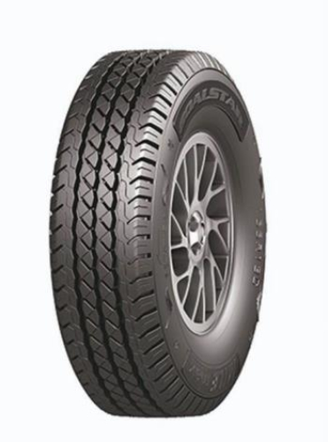 Windforce MILEMAX 215/65 R16 109T