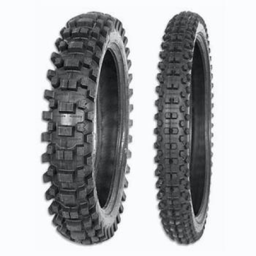 KENDA MILLVILLE BLACK K771 90/100 R16 52M