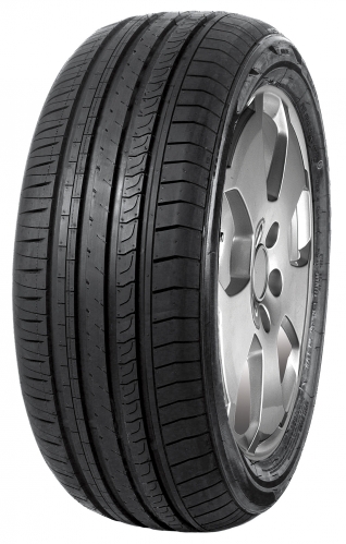 MINERVA EMI ZERO HP 185/60 R15 84H