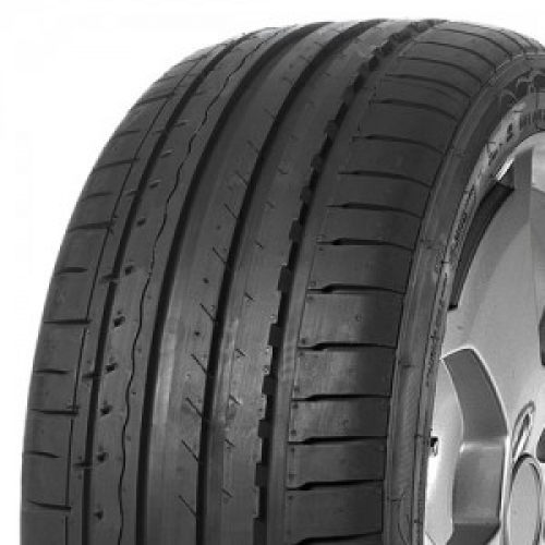 MINERVA EMI ZERO UHP 225/35 R19 88W XL