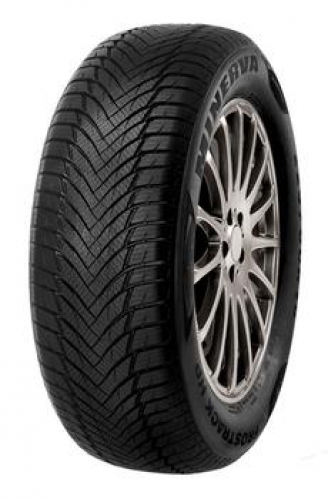MINERVA FROSTRACK HP 205/60 R16 92H