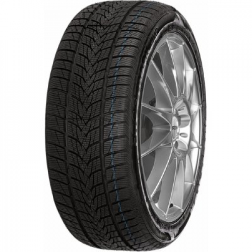 MINERVA FROSTRACK UHP 205/55 R16 94H