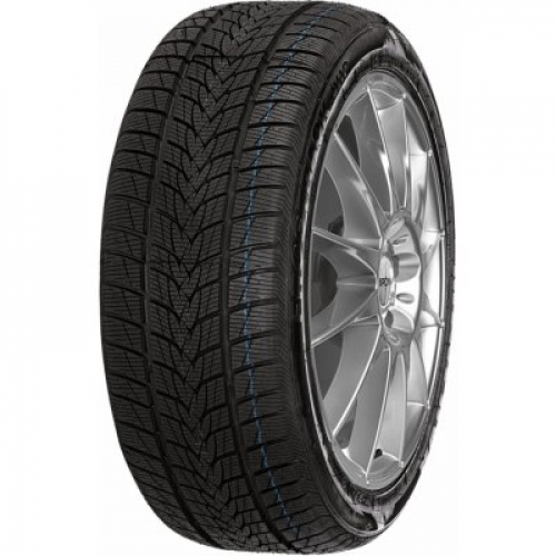 MINERVA FROSTRACK UHP 215/65 R17 99V