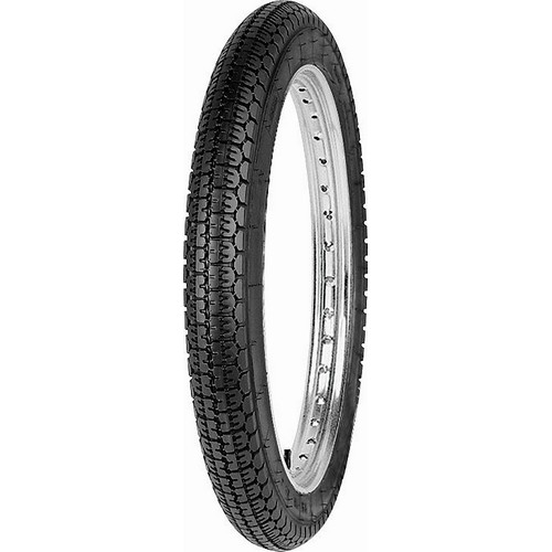 MITAS B3 240/70 R15 115A8