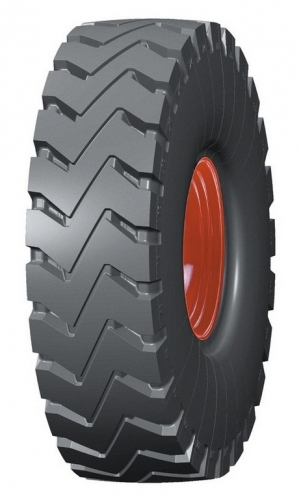 MITAS CH-01 18.00 R25