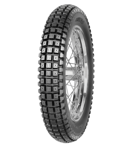 MITAS E05 2,75/8221 45S DOT2026