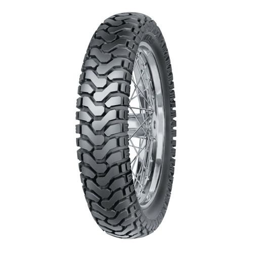 MITAS E 07 ENDURO 140/80 R17 69T