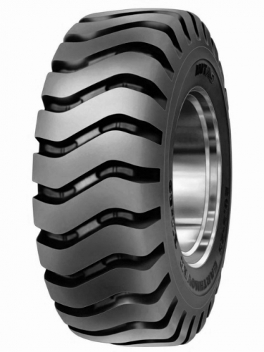 MITAS EM-30 23.5-25 9