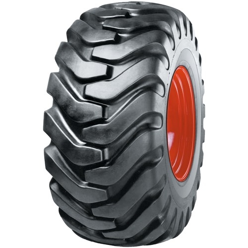 MITAS EM-70 20-24 9
