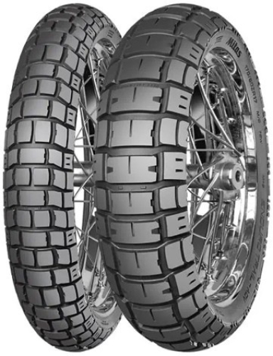 MITAS ENDURO TRAIL ADV 120/70-19 60W TL/TT
