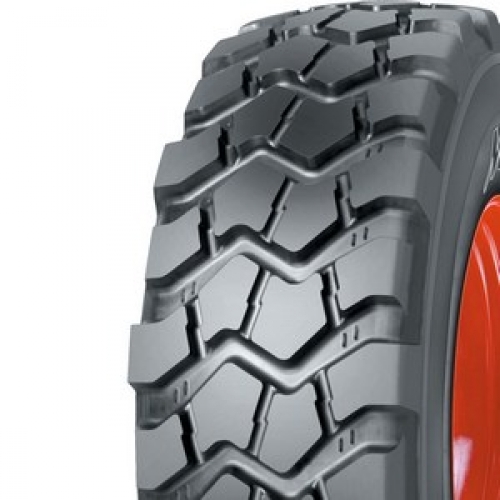 MITAS ERD-20 20,5 R25