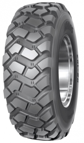 MITAS ERL-20 23,5 R25