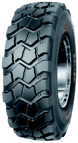 MITAS ERL-30 20,5 R25