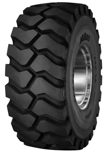 MITAS ERL-40 26,5 R25