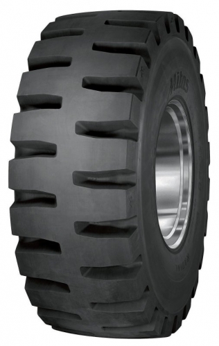 MITAS ERL-50 26,5 R25