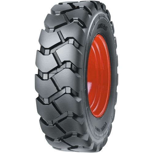 MITAS FL-01 6.50-10 .9