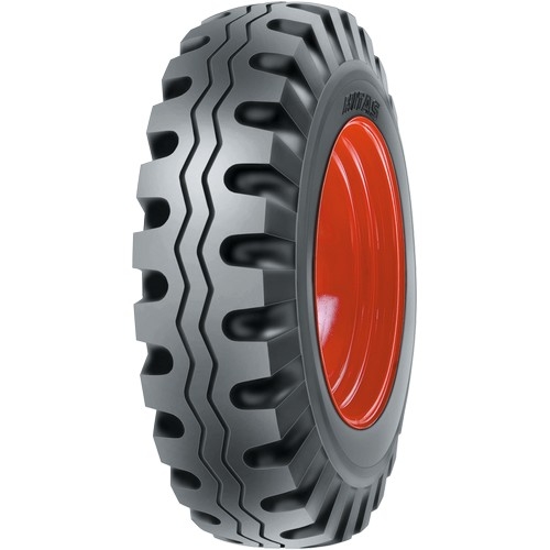 MITAS FL-02 6.50-10 .9