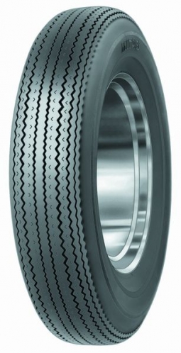 MITAS FL-05 23x5-5 9