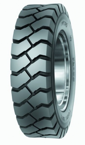 MITAS FL 08 7 R12 134A5