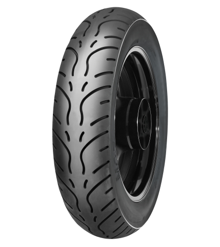 MITAS MC-7 140/90-15 70R TL