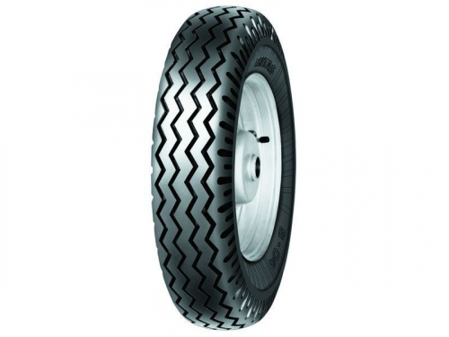 MITAS S-04 TRAIL 4.00-8 66L