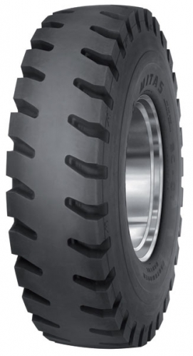 MITAS SC-01 16.00 R25