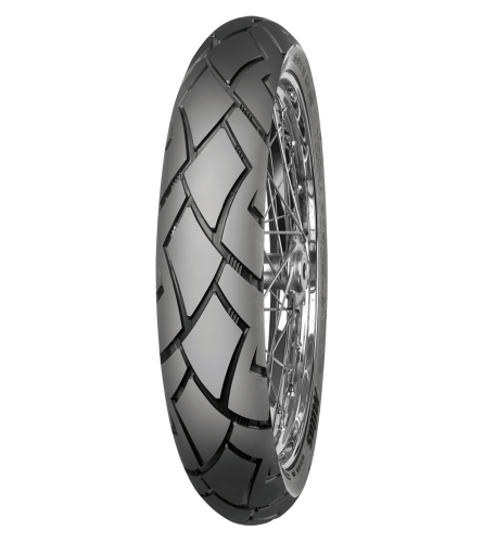 MITAS TERRA FORCE-R F 90/90 R21 54V F