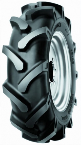 MITAS TS-03 5.0 R10