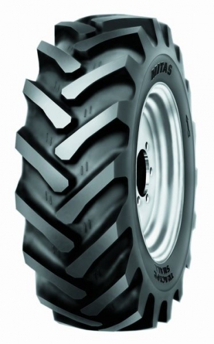 MITAS TS-05 10.0/75-15.3 9