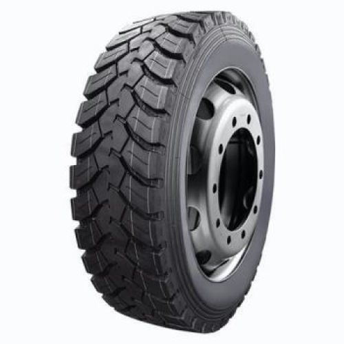 Hubtrac MIXED D11 315/80 R22.50 156K