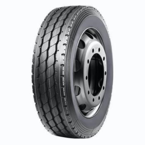 Hubtrac MIXED G15 315/80 R22.50 158K