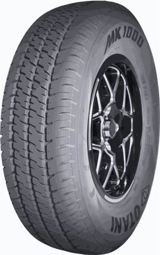 Otani MK1000 195/80 R14 106Q
