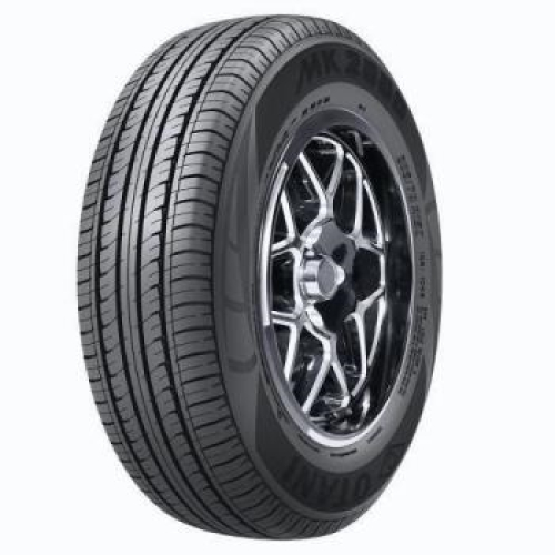 Otani MK2000 205/70 R15 106S