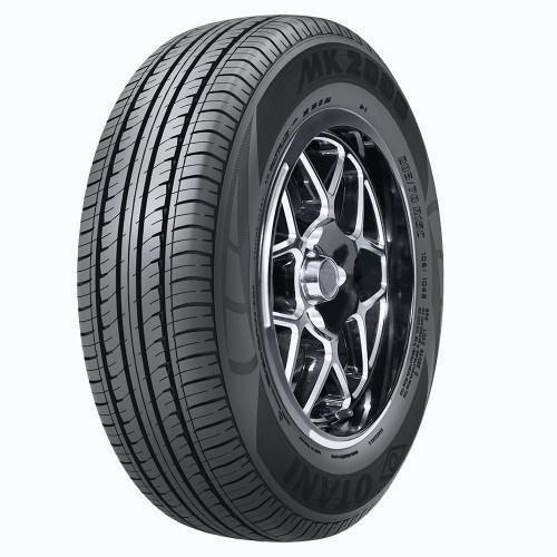 Otani MK2000 215/70 R15 109S