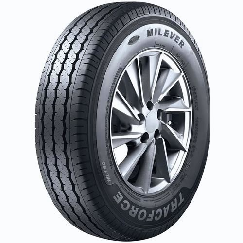 Milever ML150 175/80 R13 97R