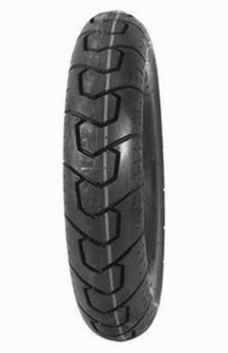 BRIDGESTONE ML16 120/90 R10 66J