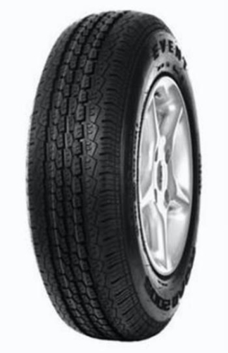 Event ML605 155/80 R13 90R