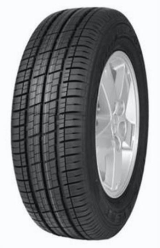 Event ML609 185/75 R16 104R