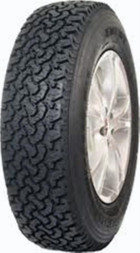 Event ML698+ 265/65 R17 112T