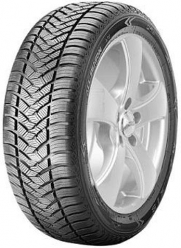 MAXXIS AP2 ALL SEASON 185/65 R14 86H