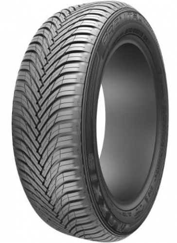 MAXXIS PREMITRA ALL SEASON AP3 SUV 205/55 R19 97V