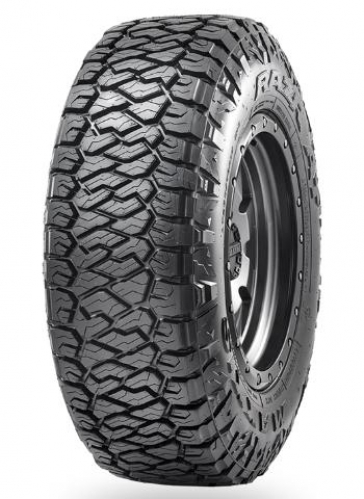 MAXXIS AT811 12.5/37 R17 124R