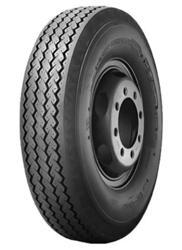 MAXXIS C-824 5/80-10 74M