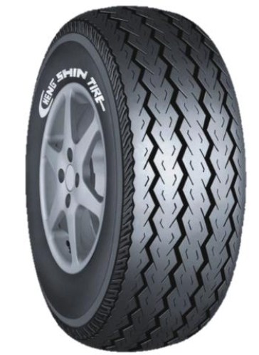 MAXXIS C834 20.5/8 R10 98M